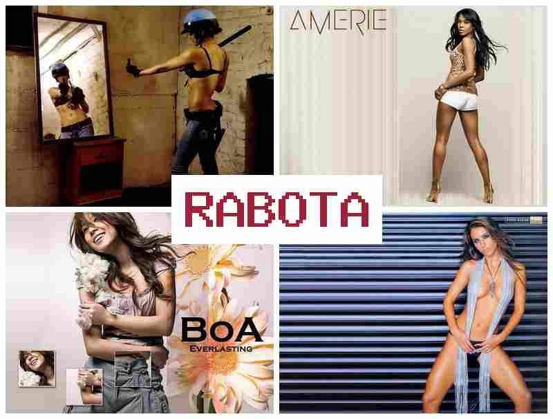 ВЕБКАМ МОДЕЛЯМИ ▓ dt,rfv vjltkzvb