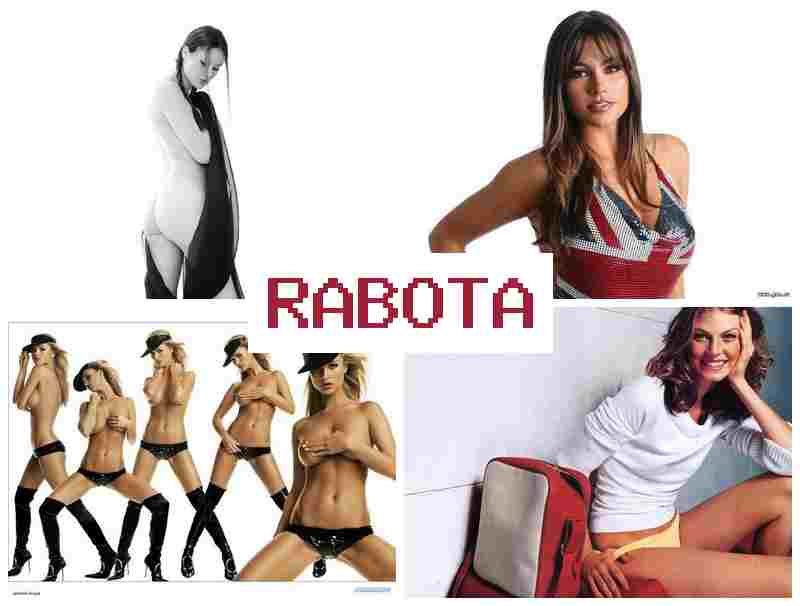 ВИДЕОЧАТ ДЛЯ ВЗРОСЛЫХ, РАБОТА 💰 dbltjxfn lkz dphjcks[ hf,jnf ВИДЕОЧАТ ДЛЯ ВЗРОСЛЫХ, РАБОТА 💰 dbltjxfn lkz dphjcks[ hf,jnf