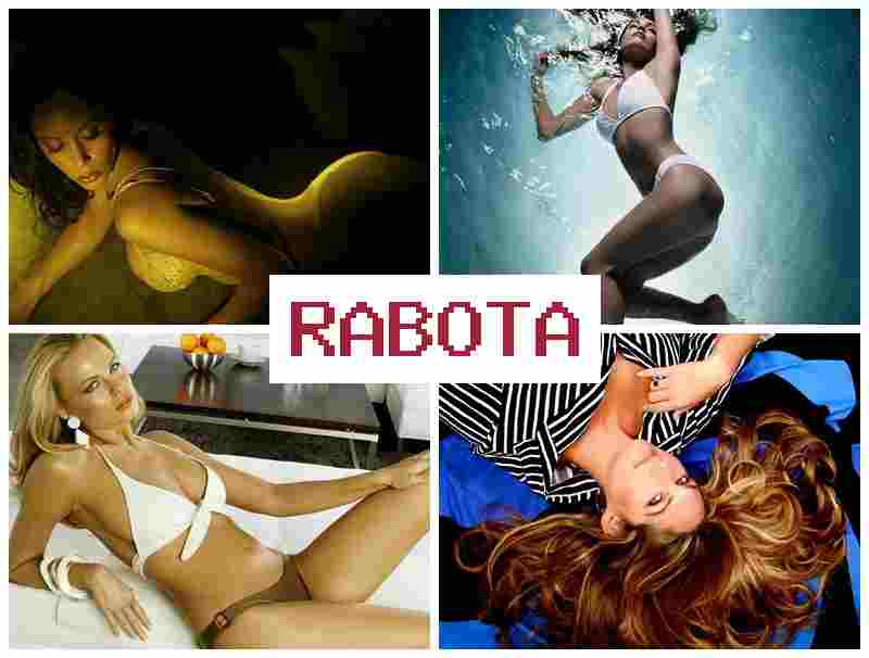 МОДЕЛЬ В ВИДЕОЧАТЕ, РАБОТА 🎇 vjltkm d dbltjxfnt hf,jnf