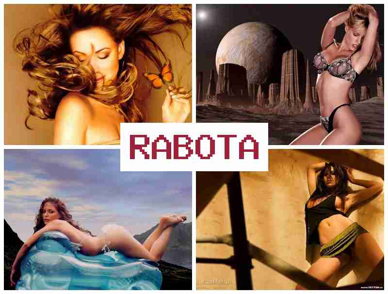 РАБОТА С БОНГОКАМ 📹 hf,jnf c ,jyujrfv