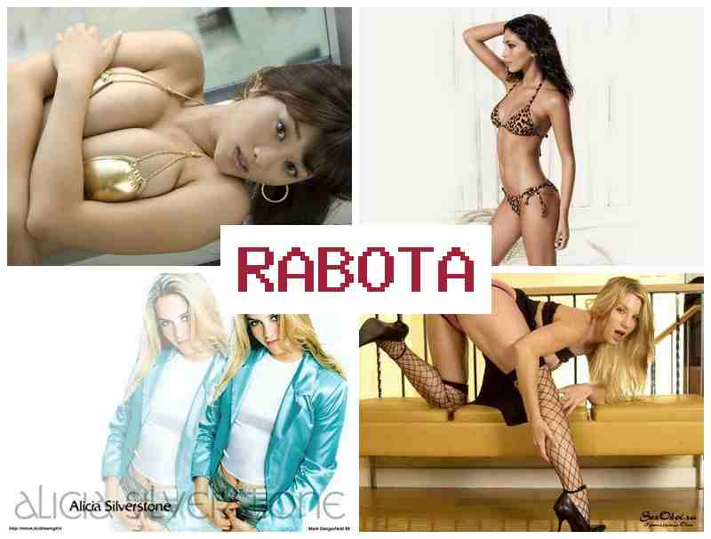 РЫЖАЯ ВЕБ-МОДЕЛЬ 💏 hs;fz dt,-vjltkm РЫЖАЯ ВЕБ-МОДЕЛЬ 💏 hs;fz dt,-vjltkm