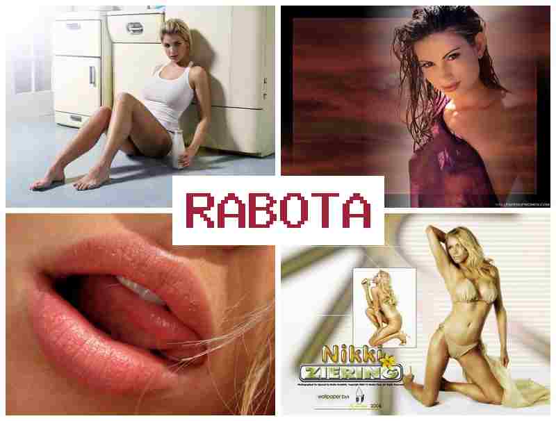 BONGACAMS, ЗАРАБОТОК 🔵 bongacams pfhf,jnjr BONGACAMS, ЗАРАБОТОК 🔵 bongacams pfhf,jnjr