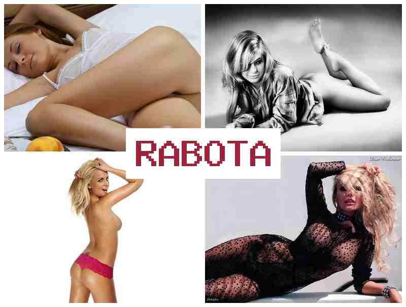 ВЕБКАМ СТУДИИ ТОЛЬЯТТИ 🔷 dt,rfv cnelbb njkmznnb ВЕБКАМ СТУДИИ ТОЛЬЯТТИ 🔷 dt,rfv cnelbb njkmznnb