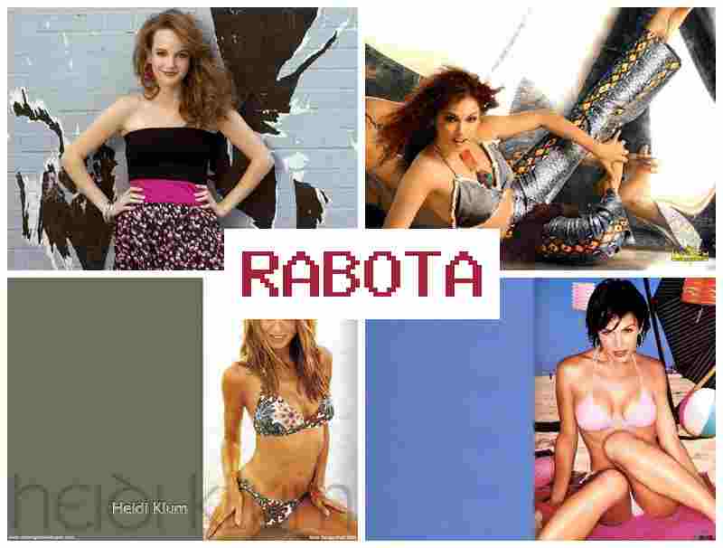 РАБОТА ВЕБКАМ-МОДЕЛЬЮ В СПБ 🎇 hf,jnf dt,rfv-vjltkm. d cg, РАБОТА ВЕБКАМ-МОДЕЛЬЮ В СПБ 🎇 hf,jnf dt,rfv-vjltkm. d cg,