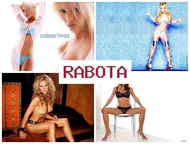 РАБОТА ВЕБКАМ ВИДЕО 🎇 hf,jnf dt,rfv dbltj