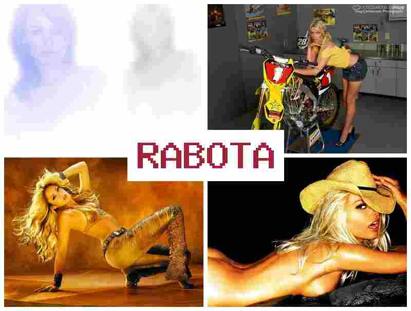 ОТЗЫВ О РАБОТЕ В РУНЕТКАХ 🆗 jnpsd j hf,jnt d heytnrf[ ОТЗЫВ О РАБОТЕ В РУНЕТКАХ 🆗 jnpsd j hf,jnt d heytnrf[