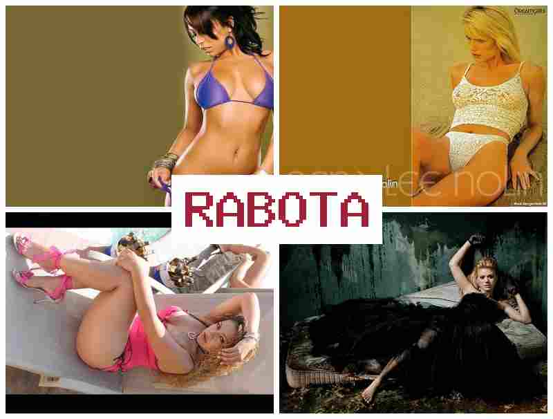 МОДЕЛИ ИЗ ЧАТОВ 💲 vjltkb bp xfnjd