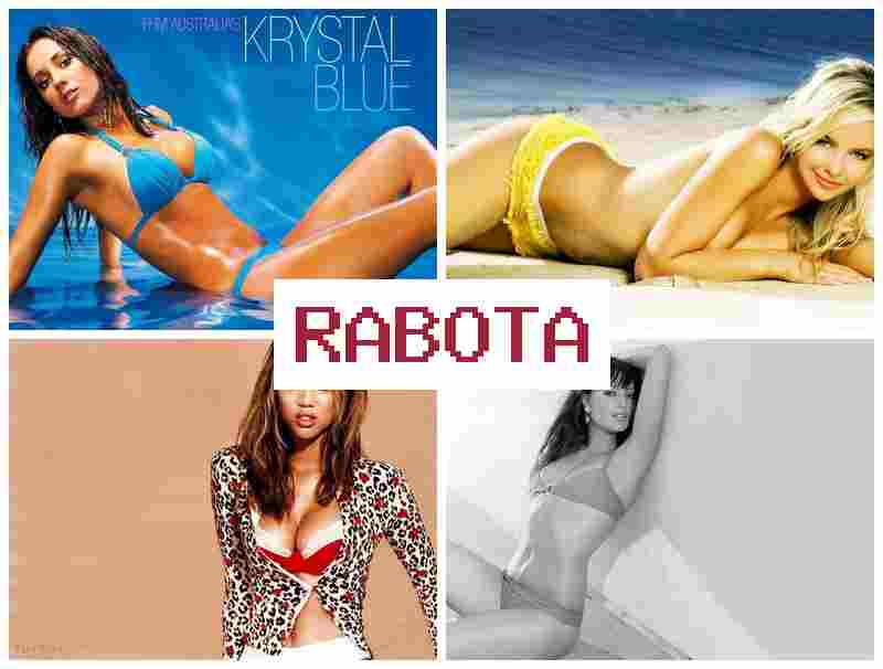 ВЕБКАМ МОДЕЛЬЮ - ЧТО ЭТО 🔴 dt,rfv vjltkm. xnj 'nj ВЕБКАМ МОДЕЛЬЮ - ЧТО ЭТО 🔴 dt,rfv vjltkm. xnj 'nj