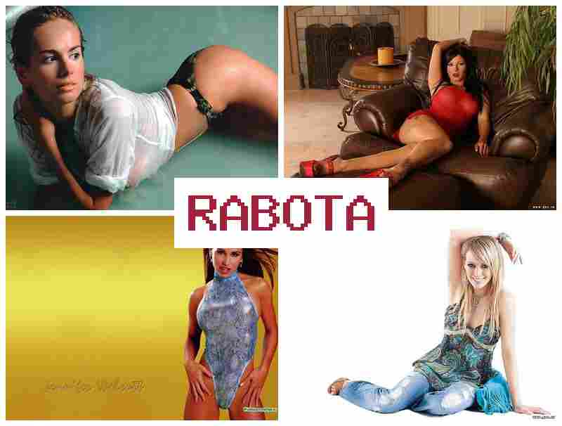 ВЕБКАМ МОДЕЛЬ, НАЛОГИ 🆕 dt,rfv vjltkm yfkjub ВЕБКАМ МОДЕЛЬ, НАЛОГИ 🆕 dt,rfv vjltkm yfkjub