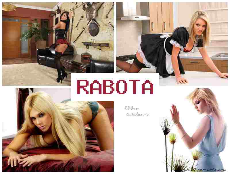 РАБОТА МОДЕЛЬЮ И ДЛЯ ЖЕНЩИН В МОСКВЕ ☑️ hf,jnf vjltkm. b lkz ;tyoby d vjcrdt