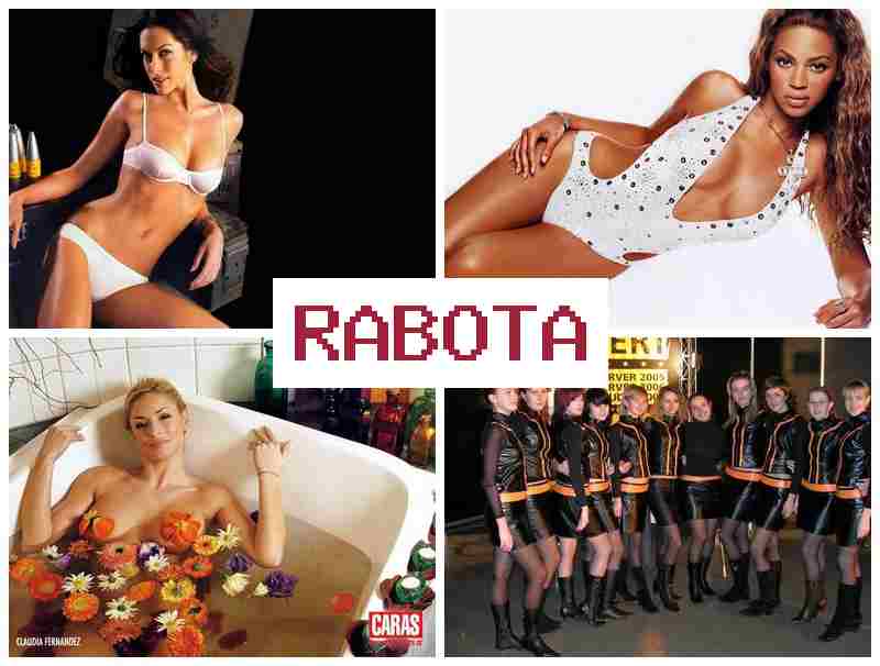 ОПЕРАТОР, ВЕБКАМ СТУДИЯ 🔶 jgthfnjh dt,rfv cnelbz ОПЕРАТОР, ВЕБКАМ СТУДИЯ 🔶 jgthfnjh dt,rfv cnelbz