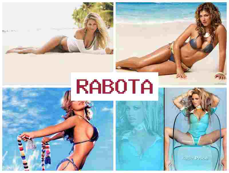 РАБОТА МОДЕЛЬЮ В АСТРАХАНИ 😍 hf,jnf vjltkm. d fcnhf[fyb