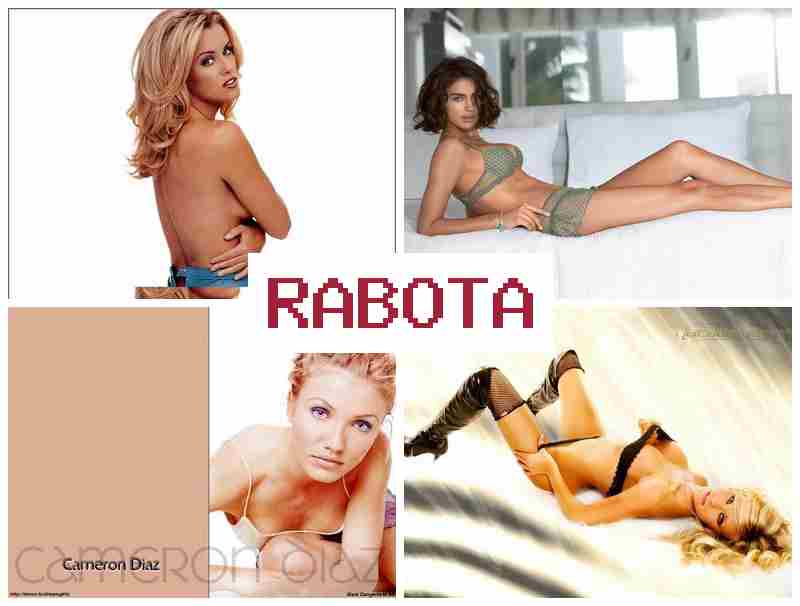 КАК ЗАРАБОТАТЬ ДЕНЬГИ ПО ВЕБ-КАМЕРЕ, ДЕВУШКАМ 💏 rfr pfhf,jnfnm ltymub gj dt,-rfvtht ltdeirfv КАК ЗАРАБОТАТЬ ДЕНЬГИ ПО ВЕБ-КАМЕРЕ, ДЕВУШКАМ 💏 rfr pfhf,jnfnm ltymub gj dt,-rfvtht ltdeirfv