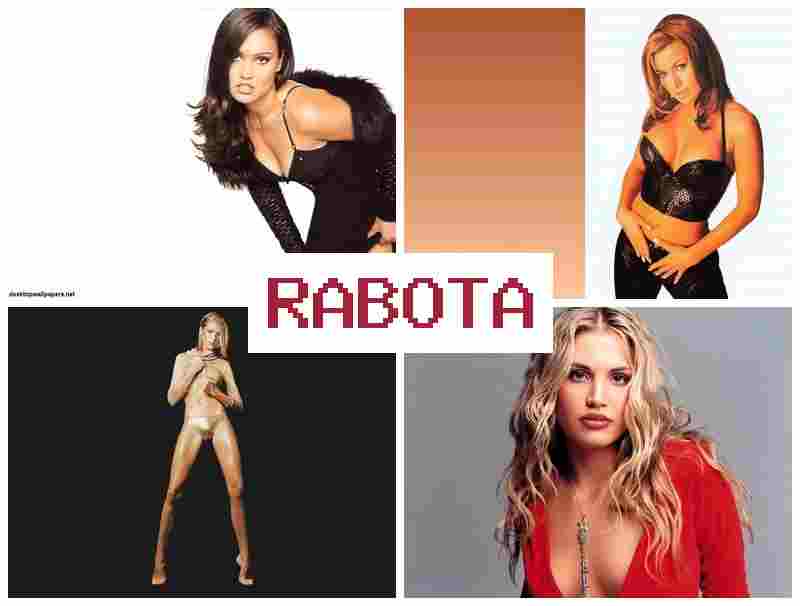 РАБОТА ВЕБКАМ-МОДЕЛЬЮ УДАЛЕННО 📺 hf,jnf dt,rfv-vjltkm. elfktyyj РАБОТА ВЕБКАМ-МОДЕЛЬЮ УДАЛЕННО 📺 hf,jnf dt,rfv-vjltkm. elfktyyj