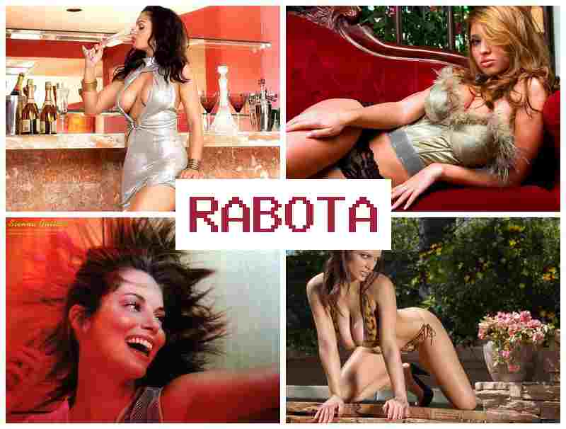 ЛУЧШИЕ ВЕБКАМ СТУДИИ НОВОСИБИРСКА ▒ kexibt dt,rfv cnelbb yjdjcb,bhcrf ЛУЧШИЕ ВЕБКАМ СТУДИИ НОВОСИБИРСКА ▒ kexibt dt,rfv cnelbb yjdjcb,bhcrf