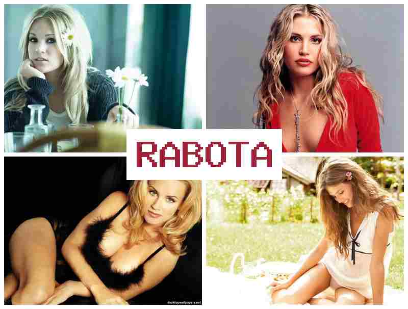 РУНЕТКИ, ЗАРАБОТАТЬ КРЕДИТЫ 📺 heytnrb pfhf,jnfnm rhtlbns