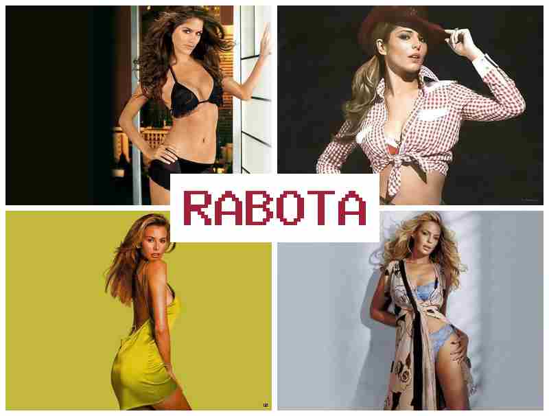 КТО РАБОТАЛ МОДЕЛЬЮ В ВИДЕОЧАТЕ 💲 rnj hf,jnfk vjltkm. d dbltjxfnt КТО РАБОТАЛ МОДЕЛЬЮ В ВИДЕОЧАТЕ 💲 rnj hf,jnfk vjltkm. d dbltjxfnt