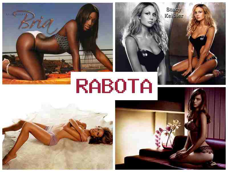 МОДЕЛИ НА ВЕБКАХ 💏 vjltkb yf dt,rf[