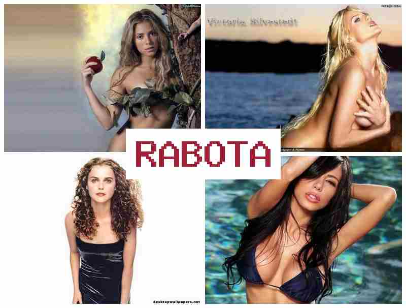 ВЕБ МОДЕЛИ ВЕБ-САЙТОВ 🔵 dt, vjltkb dt,-cfqnjd ВЕБ МОДЕЛИ ВЕБ-САЙТОВ 🔵 dt, vjltkb dt,-cfqnjd