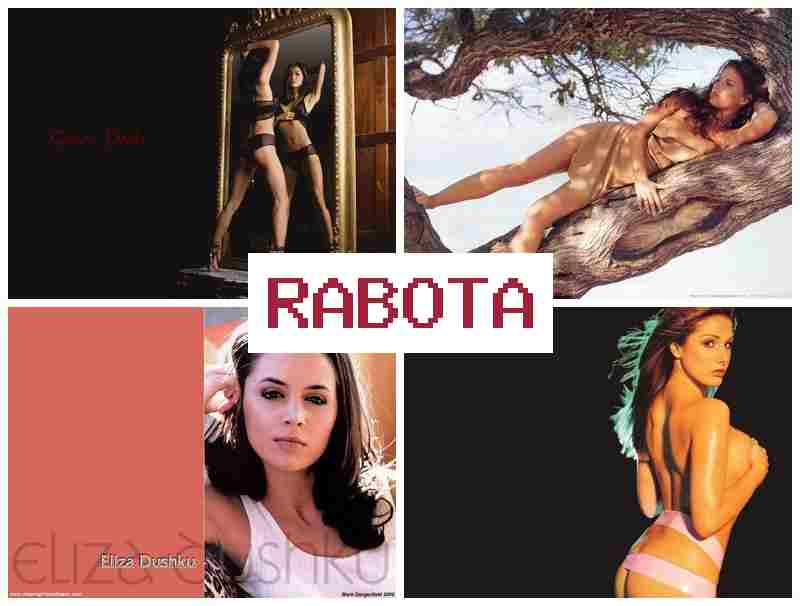 СЕКС-ВИДЕОЧАТ, РАБОТА ᐉ ctrc-dbltjxfn hf,jnf СЕКС-ВИДЕОЧАТ, РАБОТА ᐉ ctrc-dbltjxfn hf,jnf