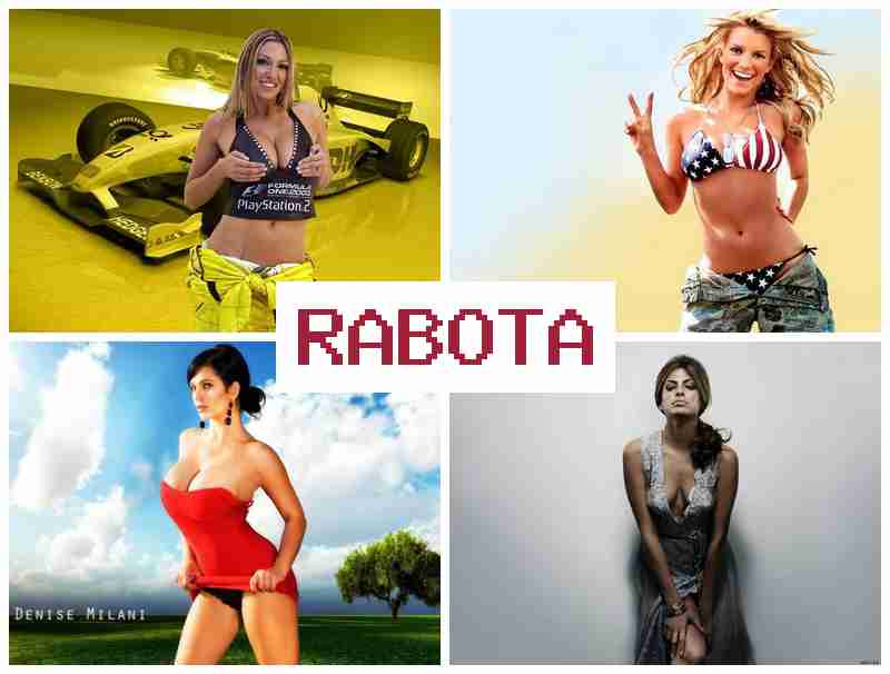 БОНГА-КАМС, РЕГИСТРАЦИЯ МОДЕЛЕЙ 🔵 ,jyuf-rfvc htubcnhfwbz vjltktq БОНГА-КАМС, РЕГИСТРАЦИЯ МОДЕЛЕЙ 🔵 ,jyuf-rfvc htubcnhfwbz vjltktq