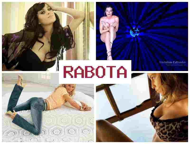 ЧТО ТАКОЕ РАБОТА ВЕБ-МОДЕЛЬЮ 🆒 xnj nfrjt hf,jnf dt,-vjltkm. ЧТО ТАКОЕ РАБОТА ВЕБ-МОДЕЛЬЮ 🆒 xnj nfrjt hf,jnf dt,-vjltkm.