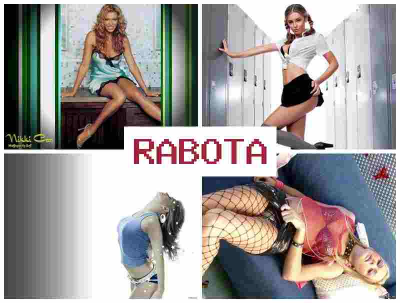 РАБОТА В ИНТЕРНЕТЕ В ВИДЕОЧАТЕ 👧 hf,jnf d bynthytnt d dbltjxfnt РАБОТА В ИНТЕРНЕТЕ В ВИДЕОЧАТЕ 👧 hf,jnf d bynthytnt d dbltjxfnt