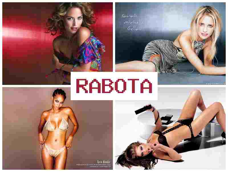 ПОПУЛЯРНЫЕ САЙТЫ ВЕБКАМ МОДЕЛЕЙ 📷 gjgekzhyst cfqns dt,rfv vjltktq