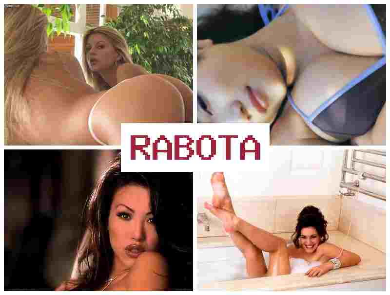 БЫВШАЯ ВЕБКАМ МОДЕЛЬ ☑️ ,sdifz dt,rfv vjltkm БЫВШАЯ ВЕБКАМ МОДЕЛЬ ☑️ ,sdifz dt,rfv vjltkm