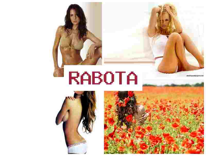 РАБОТА ЧАТ-МОДЕЛЬЮ, ОТЗЫВЫ МОДЕЛЕЙ 🔵 hf,jnf xfn-vjltkm. jnpsds vjltktq