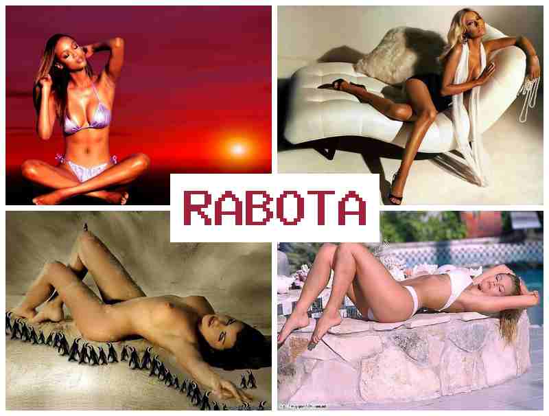 КТО ЗАРАБАТЫВАЛ НА БОНГАКАМС 💵 rnj pfhf,fnsdfk yf ,jyufrfvc