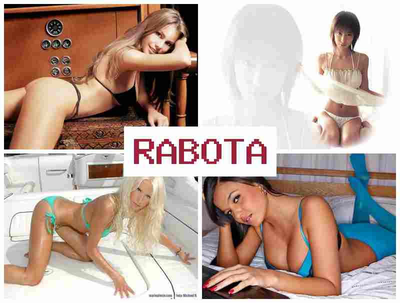 ВЕБ МОДЕЛЬ 📷 dt, vjltkm ВЕБ МОДЕЛЬ 📷 dt, vjltkm