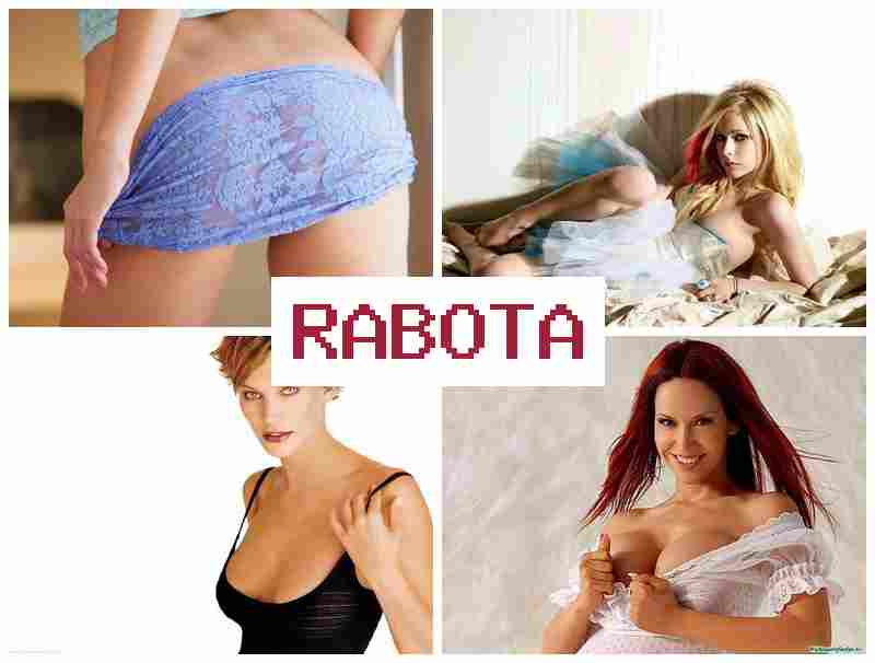 РУНЕТКИ, РАБОТА МОДЕЛЬЮ, ВХОД 💲 heytnrb hf,jnf vjltkm. d[jl