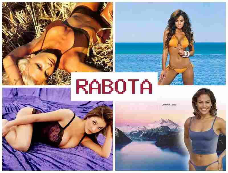 ВЕБ МОДЕЛЬ - ЭТО ЧТО 🔔 dt, vjltkm 'nj xnj