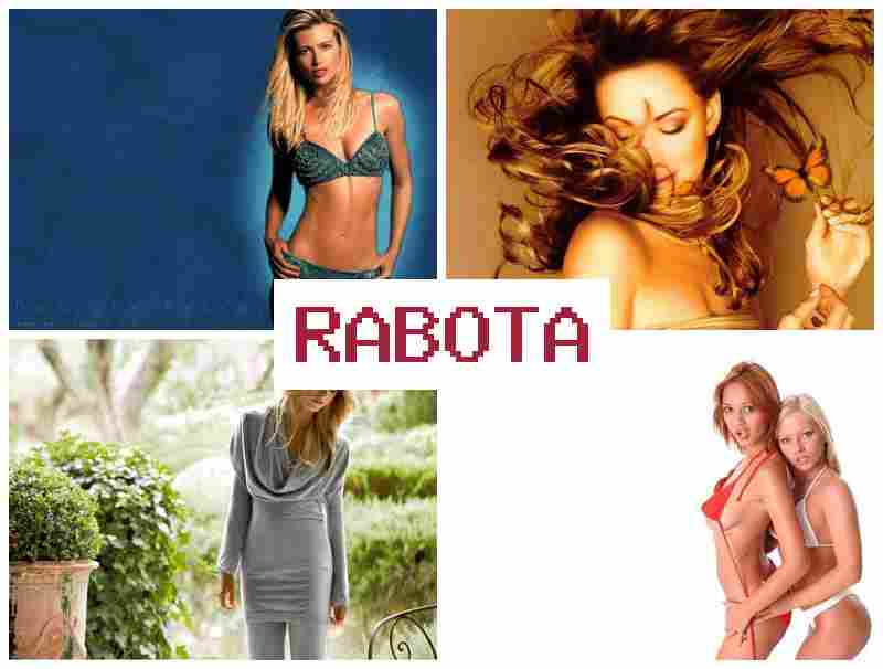 РАБОТА - ВЕБ МОДЕЛЬ 💰 hf,jnf dt, vjltkm