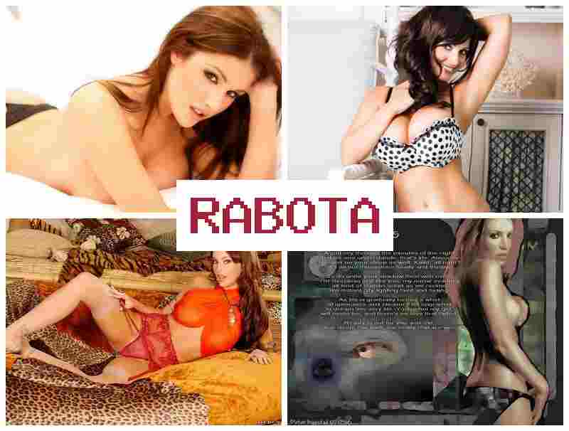 КАК ЗАРАБОТАТЬ НА БОНГЕ 🔻 rfr pfhf,jnfnm yf ,jyut