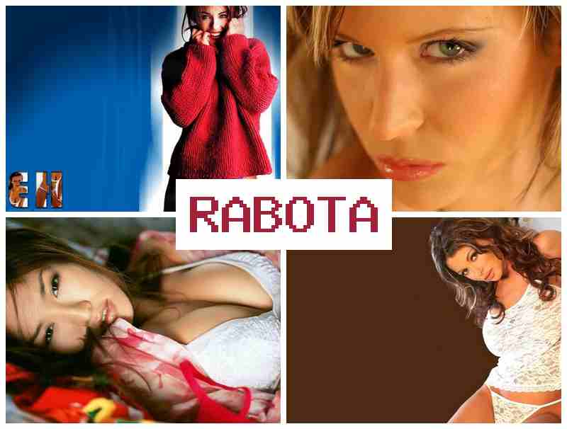 КАК ЗАРЕГИСТРИРОВАТЬСЯ МОДЕЛЬЮ В РУНЕТКАХ 🆒 rfr pfhtubcnhbhjdfnmcz vjltkm. d heytnrf[