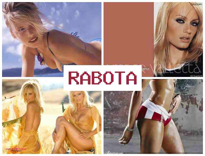 СКОЛЬКО В СРЕДНЕМ ЗАРАБАТЫВАЮТ РУНЕТКИ 💸 crjkmrj d chtlytv pfhf,fnsdf.n heytnrb СКОЛЬКО В СРЕДНЕМ ЗАРАБАТЫВАЮТ РУНЕТКИ 💸 crjkmrj d chtlytv pfhf,fnsdf.n heytnrb