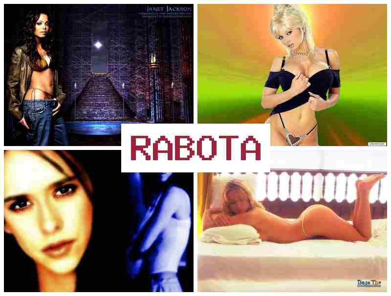 СКОЛЬКО ЗАРАБАТЫВАЮ, РУНЕТКИ 👩 crjkmrj pfhf,fnsdf. heytnrb СКОЛЬКО ЗАРАБАТЫВАЮ, РУНЕТКИ 👩 crjkmrj pfhf,fnsdf. heytnrb