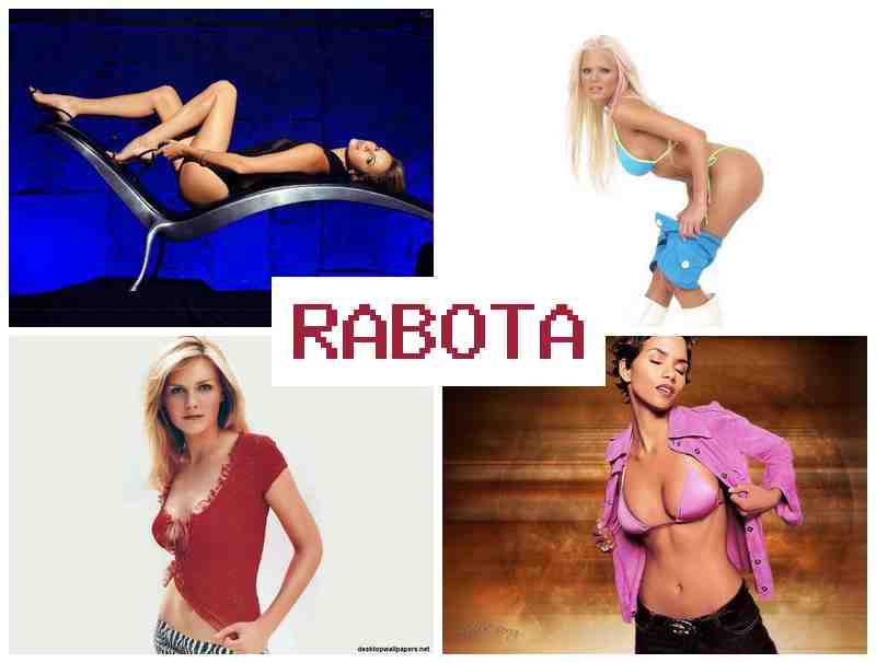 КАК СТАТЬ МОДЕЛЬЮ BONGA 🔴 rfr cnfnm vjltkm. bonga