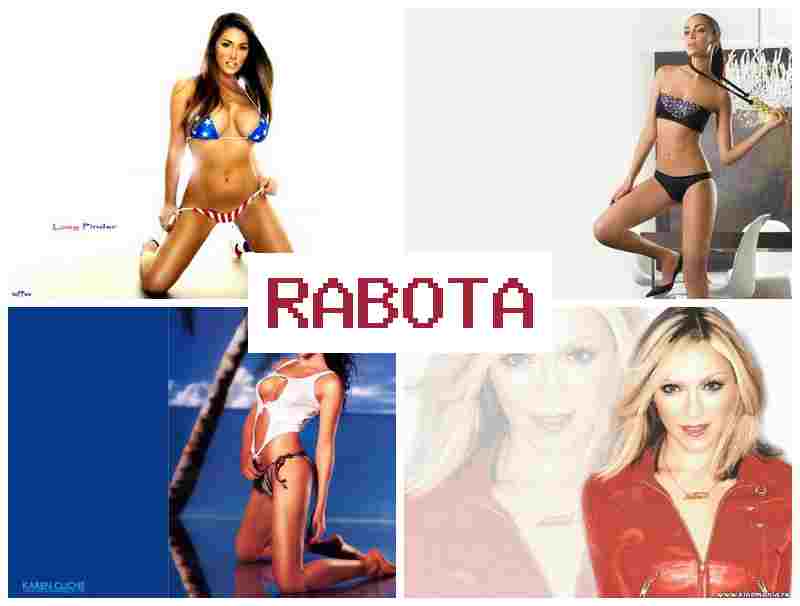 РАБОТА - ВИДЕОЧАТ, НОВОСИБИРСК 💲 hf,jnf dbltjxfn yjdjcb,bhcr