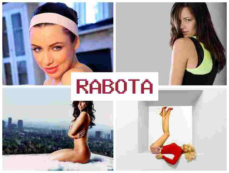 РАБОТА ВЕБКАМ-МОДЕЛЬЮ, ЗАРАБОТОК ЗА ВЕЧЕР ОТ 10$-50$ ▓ hf,jnf dt,rfv-vjltkm. pfhf,jnjr pf dtxth jn 10$-50$ РАБОТА ВЕБКАМ-МОДЕЛЬЮ, ЗАРАБОТОК ЗА ВЕЧЕР ОТ 10$-50$ ▓ hf,jnf dt,rfv-vjltkm. pfhf,jnjr pf dtxth jn 10$-50$