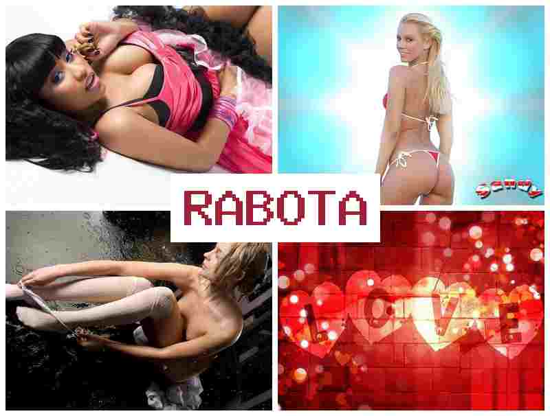 КАК ЗАРЕГИСТРИРОВАТЬСЯ МОДЕЛЬЮ НА БОНГА-КАМС 🔵 rfr pfhtubcnhbhjdfnmcz vjltkm. yf ,jyuf-rfvc КАК ЗАРЕГИСТРИРОВАТЬСЯ МОДЕЛЬЮ НА БОНГА-КАМС 🔵 rfr pfhtubcnhbhjdfnmcz vjltkm. yf ,jyuf-rfvc