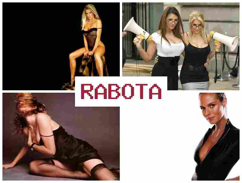 РАБОТА В ВИДЕОЧАТЕ РУЛЕТКА 📷 hf,jnf d dbltjxfnt hektnrf