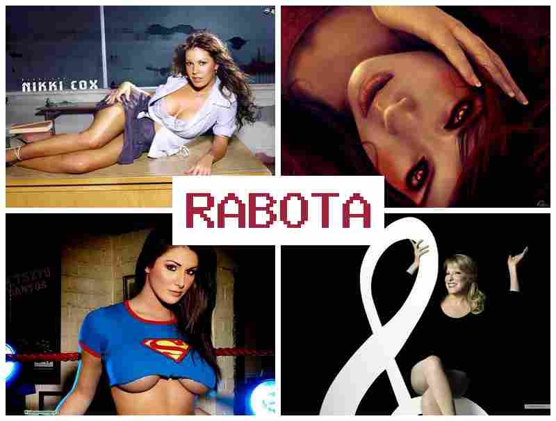 МОДЕЛИ, РАБОТА ДЛЯ ВЕБ-МОДЕЛЕЙ 🆗 vjltkb hf,jnf lkz dt,-vjltktq МОДЕЛИ, РАБОТА ДЛЯ ВЕБ-МОДЕЛЕЙ 🆗 vjltkb hf,jnf lkz dt,-vjltktq