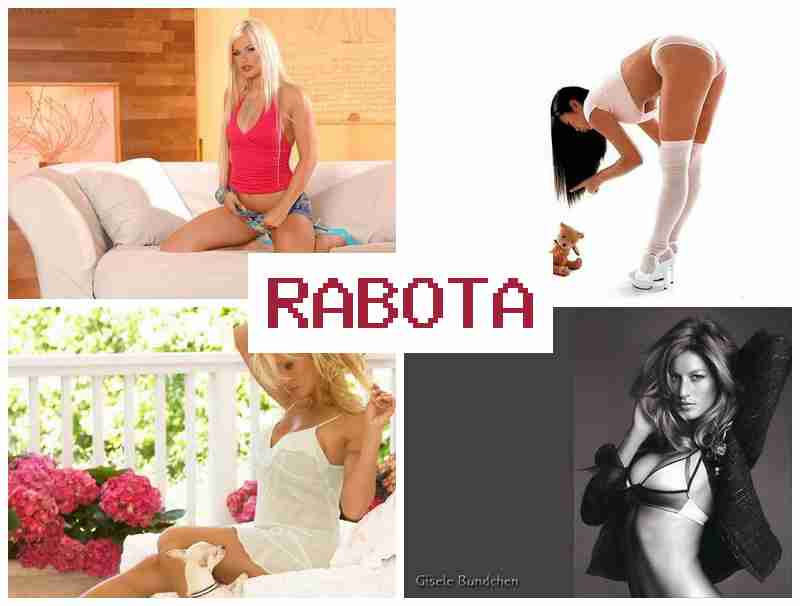 БЫВШАЯ ВЕБКАМ-МОДЕЛЬ НА ТНТ 💶 ,sdifz dt,rfv-vjltkm yf nyn БЫВШАЯ ВЕБКАМ-МОДЕЛЬ НА ТНТ 💶 ,sdifz dt,rfv-vjltkm yf nyn