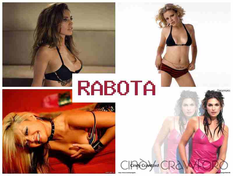 РАБОТА - ДЕВУШКА, ВЕБ-МОДЕЛЬ 💲 hf,jnf ltdeirf dt,-vjltkm РАБОТА - ДЕВУШКА, ВЕБ-МОДЕЛЬ 💲 hf,jnf ltdeirf dt,-vjltkm