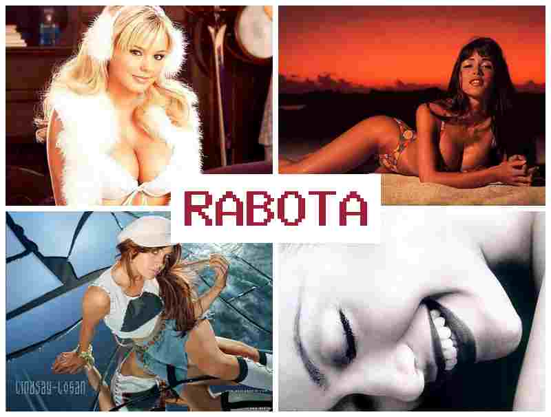 ВАКАНСИИ ВЕБКАМ СТУДИЙ 💷 dfrfycbb dt,rfv cnelbq ВАКАНСИИ ВЕБКАМ СТУДИЙ 💷 dfrfycbb dt,rfv cnelbq