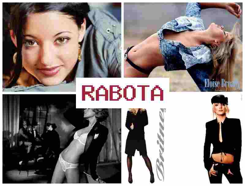 ВЕБ МОДЕЛЬ XXX 💏 dt, vjltkm xxx