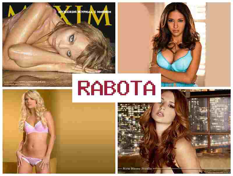 СМОТРЕТЬ ВЕБ-МОДЕЛЕЙ БЕСПЛАТНО ⭕ cvjnhtnm dt,-vjltktq ,tcgkfnyj СМОТРЕТЬ ВЕБ-МОДЕЛЕЙ БЕСПЛАТНО ⭕ cvjnhtnm dt,-vjltktq ,tcgkfnyj